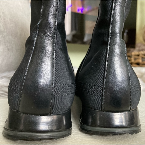 Cole Haan boots - Picture 6 of 15